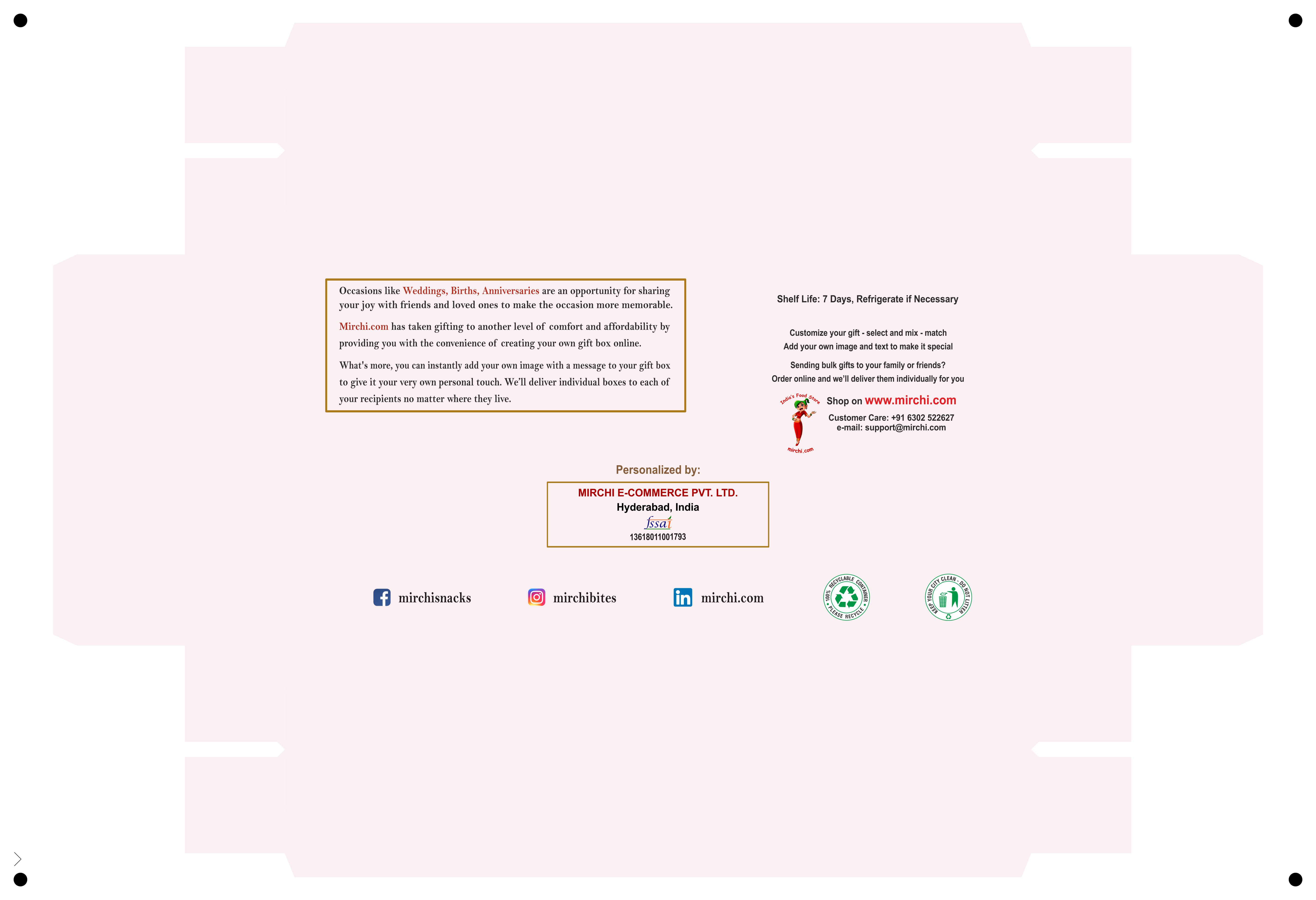 WRG - NP - 800G - 07_2_-Frm_728265.png